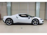 2024 Ferrari 296GTB Base grade Other Sedan for sale, Japanese used car export - photo 5 of 9 | GULJI TRADERS