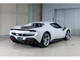 2024 Ferrari 296GTB Base grade Other Sedan for sale, Japanese used car export - photo 6 of 9 | GULJI TRADERS