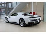 2024 Ferrari 296GTB Base grade Other Sedan for sale, Japanese used car export - photo 8 of 9 | GULJI TRADERS