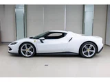 2024 Ferrari 296GTB Base grade Other Sedan for sale, Japanese used car export - photo 9 of 9 | GULJI TRADERS