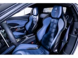 2025 Ferrari 296GTB base Other Sedan for sale, Japanese used car export - photo 2 of 9 | GULJI TRADERS