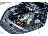 2025 Ferrari 296GTB base Other Sedan for sale, Japanese used car export - photo 3 of 9 | GULJI TRADERS