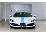 2025 Ferrari 296GTB base Other Sedan for sale, Japanese used car export - photo 4 of 9 | GULJI TRADERS