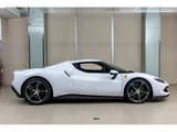 2025 Ferrari 296GTB base Other Sedan for sale, Japanese used car export - photo 6 of 9 | GULJI TRADERS