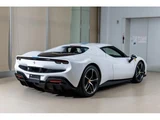 2025 Ferrari 296GTB base Other Sedan for sale, Japanese used car export - photo 7 of 9 | GULJI TRADERS