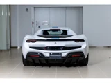 2025 Ferrari 296GTB base Other Sedan for sale, Japanese used car export - photo 8 of 9 | GULJI TRADERS