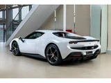 2025 Ferrari 296GTB base Other Sedan for sale, Japanese used car export - photo 9 of 9 | GULJI TRADERS