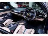 2025 Ferrari 296GTB Base grade Other Sedan for sale, Japanese used car export - photo 2 of 9 | GULJI TRADERS