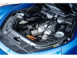 2025 Ferrari 296GTB Base grade Other Sedan for sale, Japanese used car export - photo 3 of 9 | GULJI TRADERS