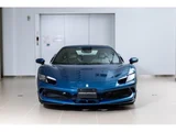 2025 Ferrari 296GTB Base grade Other Sedan for sale, Japanese used car export - photo 4 of 9 | GULJI TRADERS