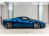 2025 Ferrari 296GTB Base grade Other Sedan for sale, Japanese used car export - photo 6 of 9 | GULJI TRADERS