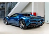 2025 Ferrari 296GTB Base grade Other Sedan for sale, Japanese used car export - photo 9 of 9 | GULJI TRADERS