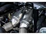 2025 Ferrari 296GTB Base grade Other Sedan for sale, Japanese used car export - photo 3 of 9 | GULJI TRADERS