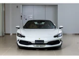 2025 Ferrari 296GTB Base grade Other Sedan for sale, Japanese used car export - photo 4 of 9 | GULJI TRADERS