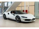 2025 Ferrari 296GTB Base grade Other Sedan for sale, Japanese used car export - photo 5 of 9 | GULJI TRADERS