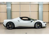 2025 Ferrari 296GTB Base grade Other Sedan for sale, Japanese used car export - photo 6 of 9 | GULJI TRADERS