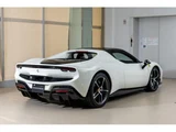 2025 Ferrari 296GTB Base grade Other Sedan for sale, Japanese used car export - photo 7 of 9 | GULJI TRADERS