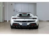 2025 Ferrari 296GTB Base grade Other Sedan for sale, Japanese used car export - photo 8 of 9 | GULJI TRADERS