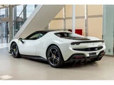 2025 Ferrari 296GTB Base grade Other Sedan for sale, Japanese used car export - photo 9 of 9 | GULJI TRADERS
