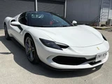 2024 Ferrari 296GTS Sedan for sale, Japanese used car export - photo 2 of 50 | GULJI TRADERS
