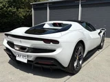 2024 Ferrari 296GTS Sedan for sale, Japanese used car export - photo 4 of 50 | GULJI TRADERS