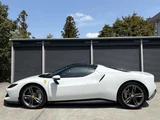2024 Ferrari 296GTS Sedan for sale, Japanese used car export - photo 12 of 50 | GULJI TRADERS