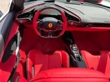 2024 Ferrari 296GTS Sedan for sale, Japanese used car export - photo 15 of 50 | GULJI TRADERS