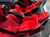 2024 Ferrari 296GTS Sedan for sale, Japanese used car export - photo 16 of 50 | GULJI TRADERS