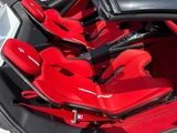 2024 Ferrari 296GTS Sedan for sale, Japanese used car export - photo 17 of 50 | GULJI TRADERS