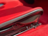 2024 Ferrari 296GTS Sedan for sale, Japanese used car export - photo 20 of 50 | GULJI TRADERS