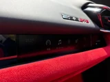 2024 Ferrari 296GTS Sedan for sale, Japanese used car export - photo 21 of 50 | GULJI TRADERS