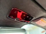 2024 Ferrari 296GTS Sedan for sale, Japanese used car export - photo 22 of 50 | GULJI TRADERS