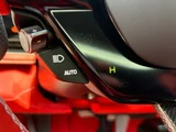 2024 Ferrari 296GTS Sedan for sale, Japanese used car export - photo 23 of 50 | GULJI TRADERS