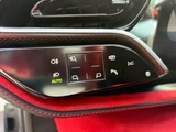 2024 Ferrari 296GTS Sedan for sale, Japanese used car export - photo 24 of 50 | GULJI TRADERS