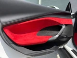 2024 Ferrari 296GTS Sedan for sale, Japanese used car export - photo 25 of 50 | GULJI TRADERS