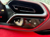 2024 Ferrari 296GTS Sedan for sale, Japanese used car export - photo 26 of 50 | GULJI TRADERS