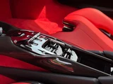 2024 Ferrari 296GTS Sedan for sale, Japanese used car export - photo 27 of 50 | GULJI TRADERS