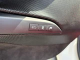 2024 Ferrari 296GTS Sedan for sale, Japanese used car export - photo 29 of 50 | GULJI TRADERS