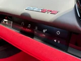 2024 Ferrari 296GTS Sedan for sale, Japanese used car export - photo 31 of 50 | GULJI TRADERS