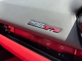 2024 Ferrari 296GTS Sedan for sale, Japanese used car export - photo 32 of 50 | GULJI TRADERS