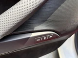 2024 Ferrari 296GTS Sedan for sale, Japanese used car export - photo 33 of 50 | GULJI TRADERS