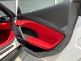 2024 Ferrari 296GTS Sedan for sale, Japanese used car export - photo 34 of 50 | GULJI TRADERS