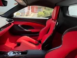 2024 Ferrari 296GTS Sedan for sale, Japanese used car export - photo 35 of 50 | GULJI TRADERS