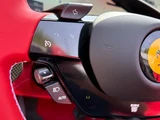 2024 Ferrari 296GTS Sedan for sale, Japanese used car export - photo 36 of 50 | GULJI TRADERS