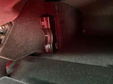 2024 Ferrari 296GTS Sedan for sale, Japanese used car export - photo 37 of 50 | GULJI TRADERS