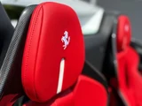 2024 Ferrari 296GTS Sedan for sale, Japanese used car export - photo 38 of 50 | GULJI TRADERS