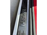2024 Ferrari 296GTS Sedan for sale, Japanese used car export - photo 39 of 50 | GULJI TRADERS