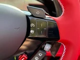2024 Ferrari 296GTS Sedan for sale, Japanese used car export - photo 40 of 50 | GULJI TRADERS