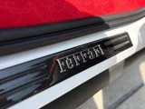 2024 Ferrari 296GTS Sedan for sale, Japanese used car export - photo 42 of 50 | GULJI TRADERS