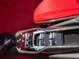 2024 Ferrari 296GTS Sedan for sale, Japanese used car export - photo 43 of 50 | GULJI TRADERS